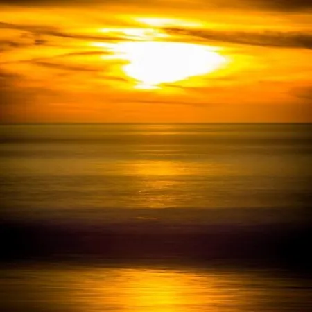 Petite Maison Mitoyenne A - Bourg Apartman *